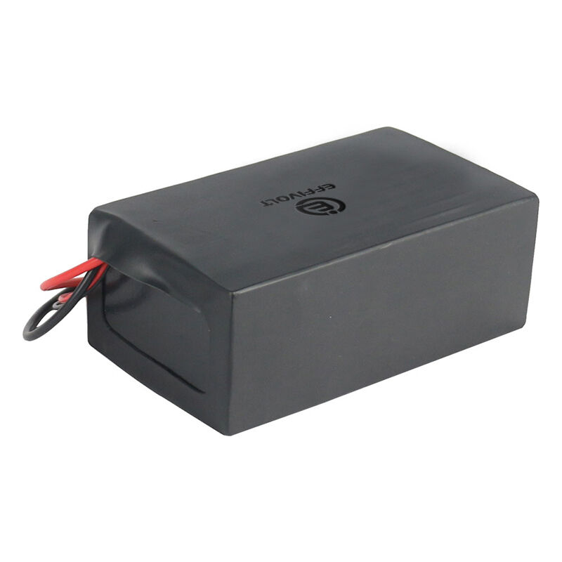 Efficient Watch Battery 74G027 main image 1